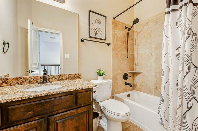 Building Photo - 20307 Cortina Valley Dr