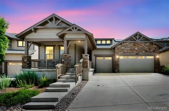 Building Photo - 8150 Superior Cir