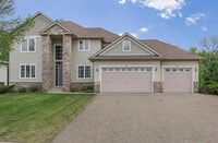 Building Photo - 10543 Noble Cir N