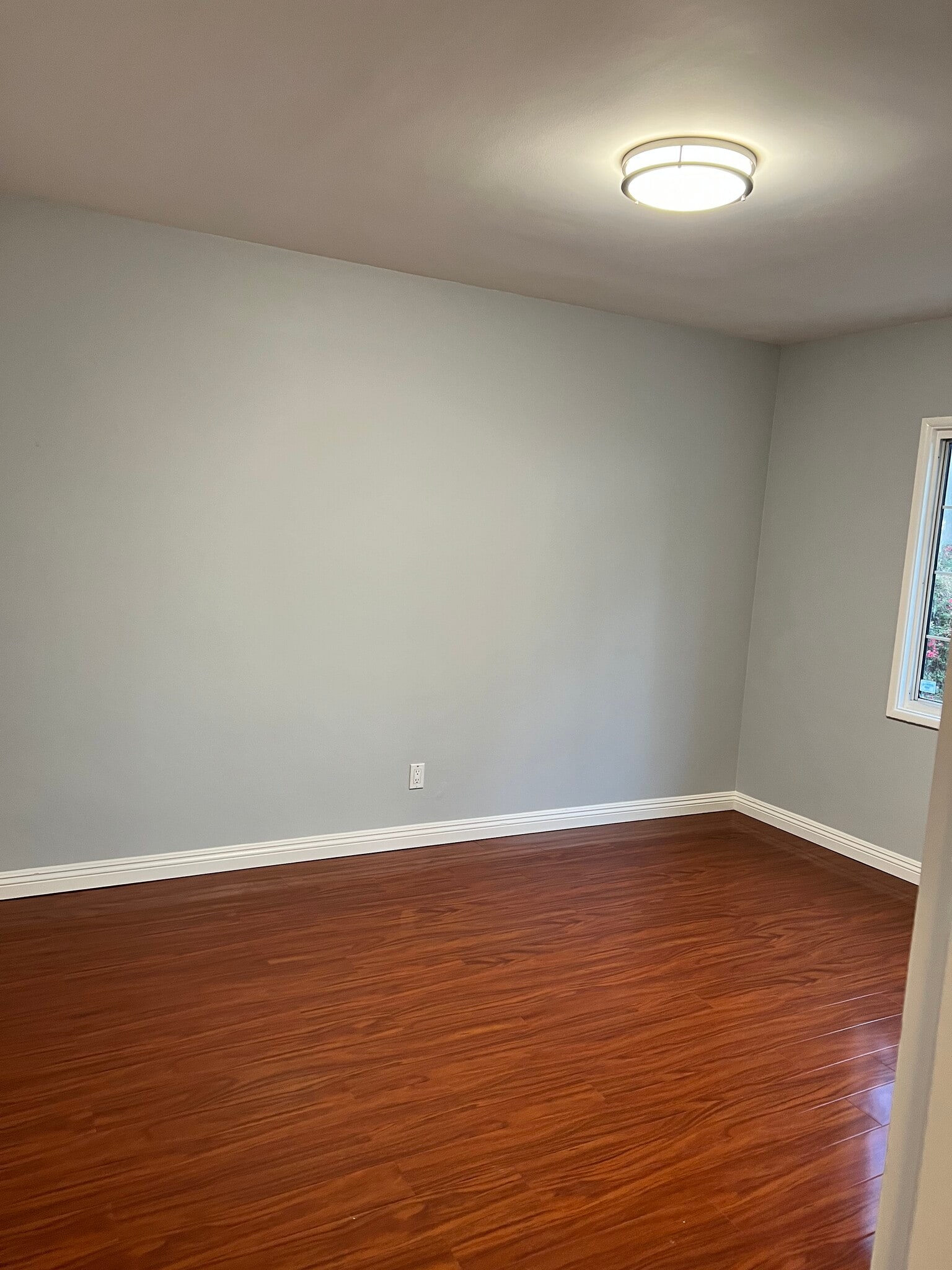 Building Photo - 1437 Plumas St