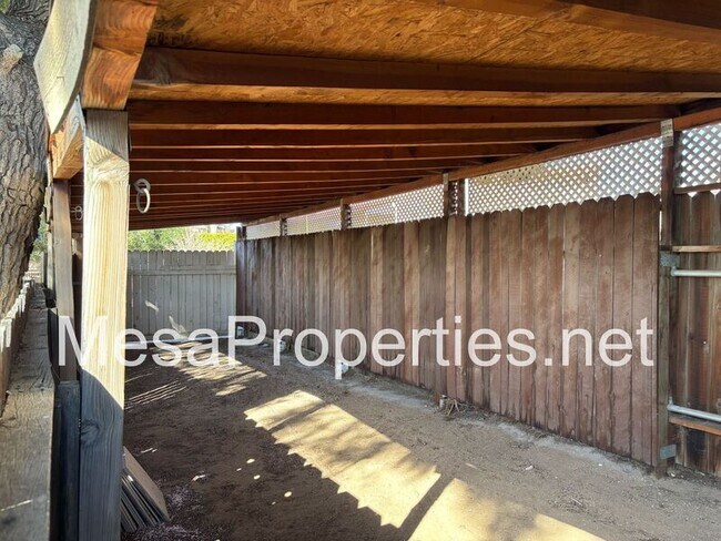 Building Photo - 13768 Titonka Rd