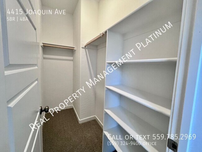 Building Photo - 4415 Joaquin Ave
