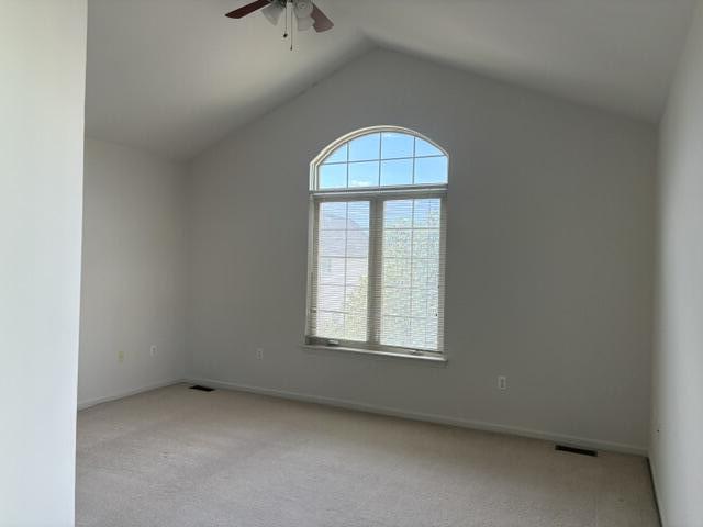 Building Photo - 5888 Villa France Ave