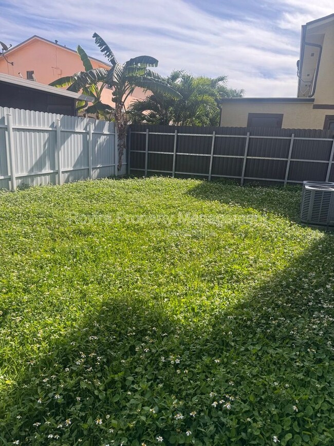 Building Photo - 5891 W 26th Ave