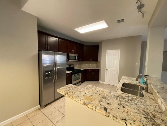 Building Photo - 1413 Haley Gray Dr