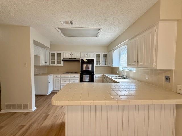 Building Photo - 2635 Sunlight Dr