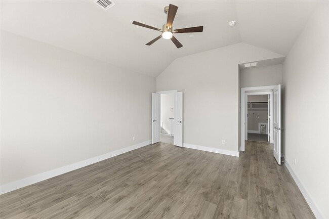 Building Photo - 3853 Solebay Ct