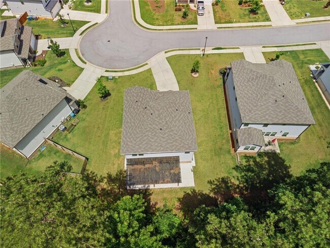 Building Photo - 4157 Bethany Manor Dr