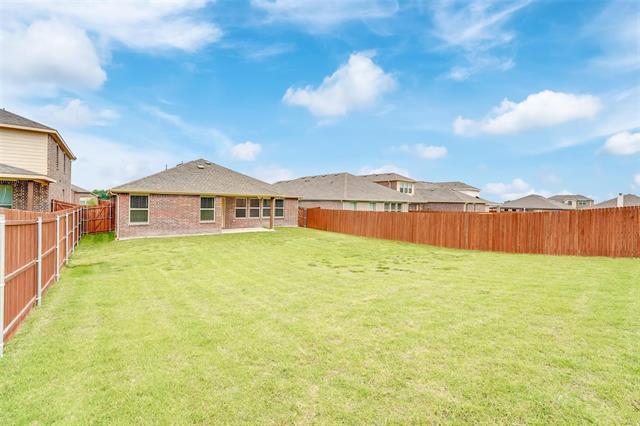 Building Photo - 4311 Cordata Dr