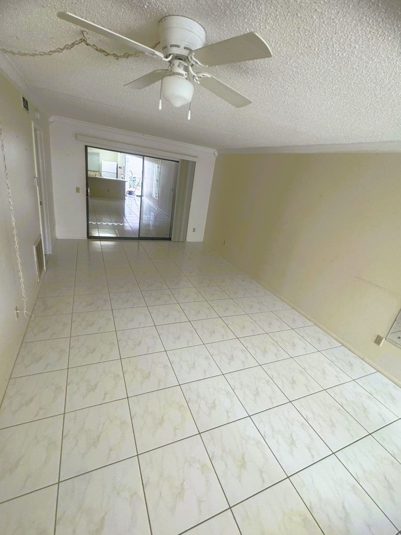 Building Photo - 26485 Rampart Blvd
