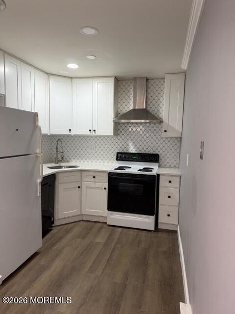 Building Photo - 77C Cambridge Cir