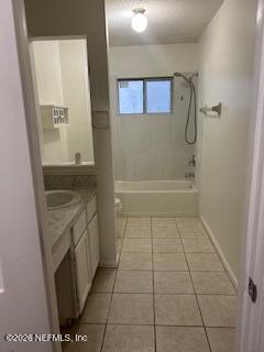 Building Photo - 2020 Merced Ct