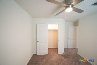 Building Photo - 337 Harvest Flds