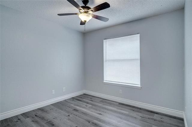 Building Photo - 1410 W Torrey St