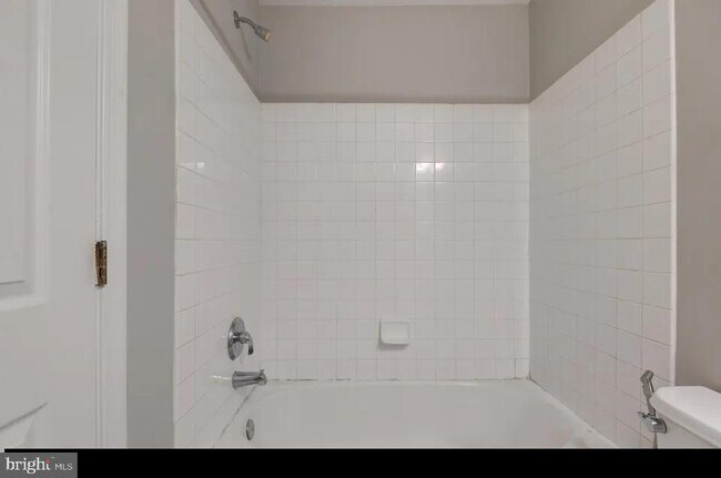 Building Photo - 13118 Rose Petal Cir