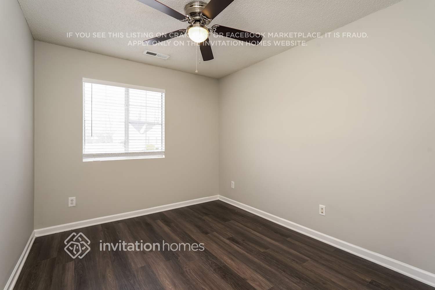 Building Photo - 2683 Stratford Lake Ct