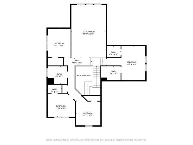Building Photo - 3109 Emory Dr