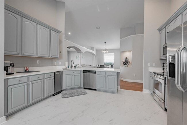 Building Photo - 18028 Java Isle Dr