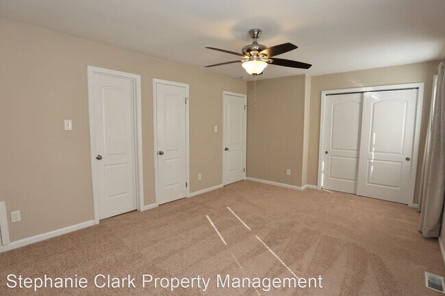 Building Photo - 3 br, 2.5 bath House - 2216 Sedgewick Drive