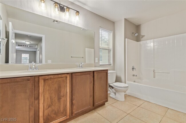 Building Photo - 6714 Boom Town Dr