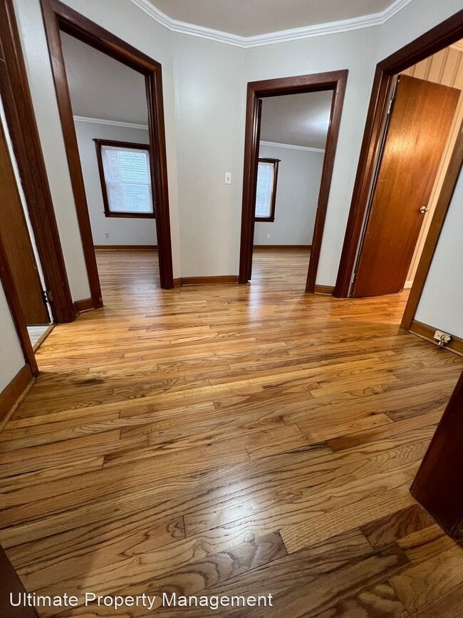 Building Photo - 3 br, 1 bath House - 2024 Adams Street