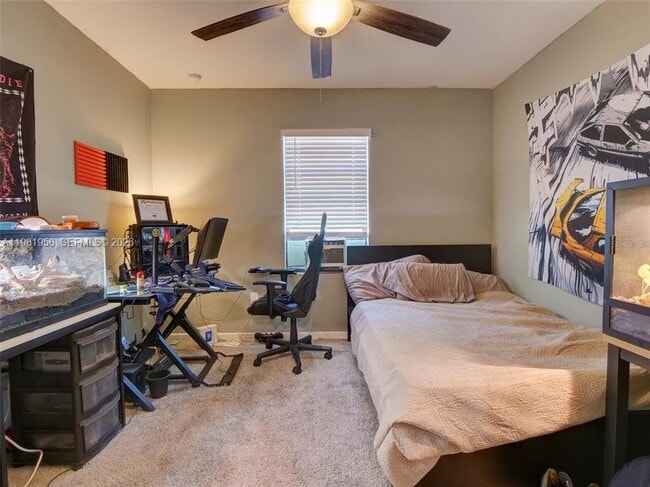 Building Photo - 808 Old Country Rd S E