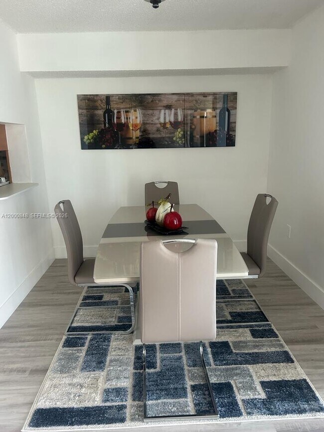 Building Photo - 11790 SW 18th St