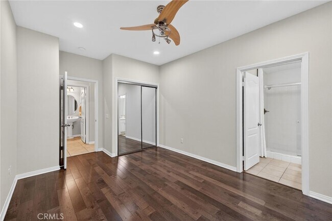 Building Photo - 20800 Campania Ln