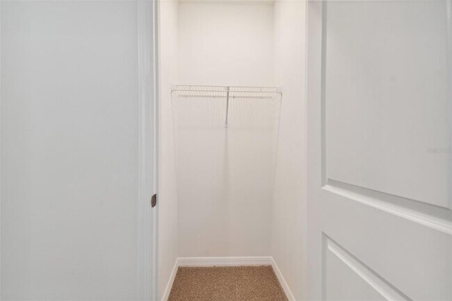 Building Photo - 17253 Amber Aspen Wy