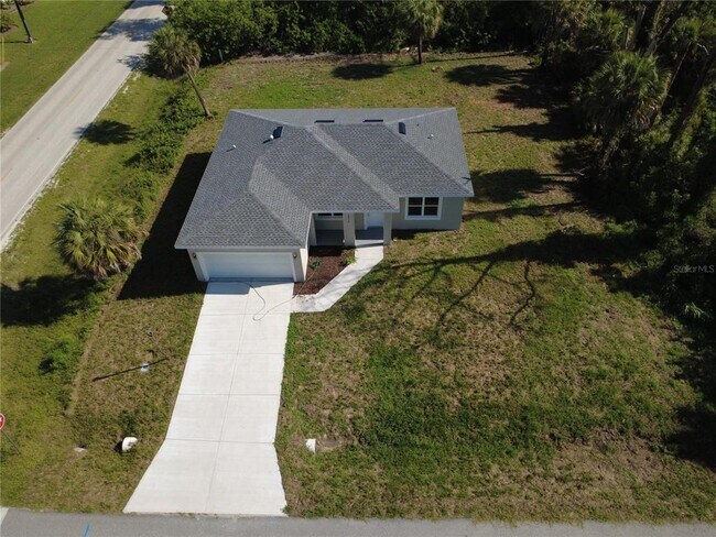 Building Photo - 15010 Community Ave