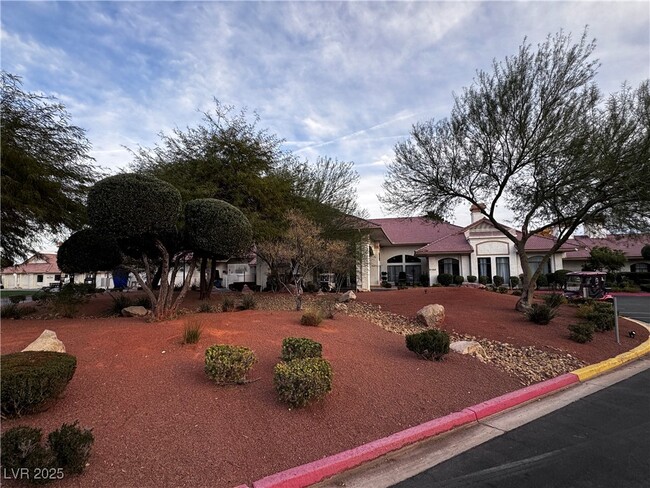 Building Photo - 5117 Elm Grove Dr