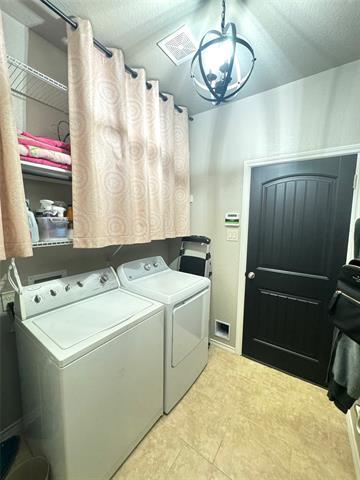 Building Photo - 3025 Buckthorn Ln