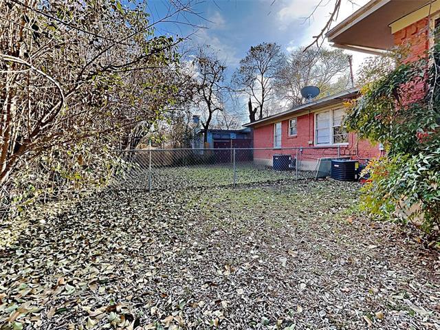 Building Photo - 6727 Ascot Ln