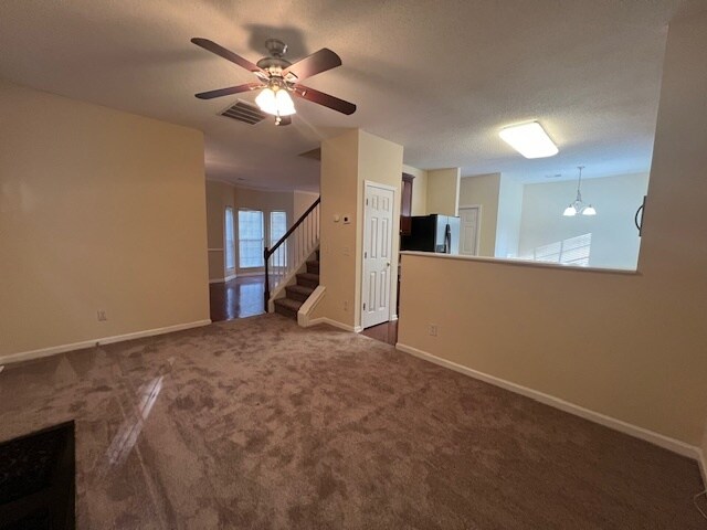 Building Photo - 4800 Mystic Oak Dr