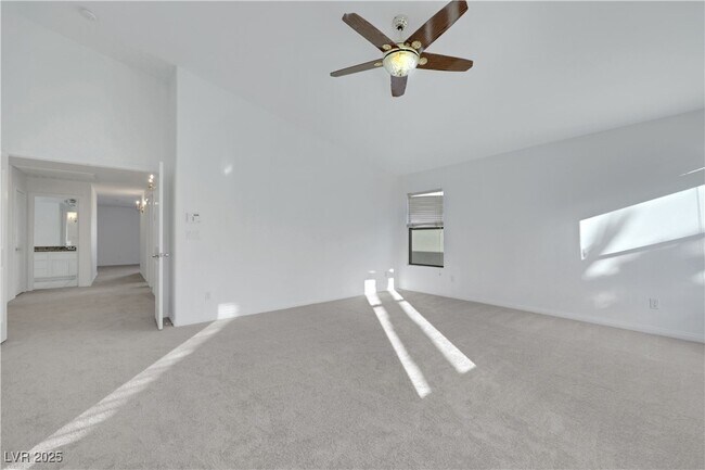 Building Photo - 249 Gentle Springs Dr