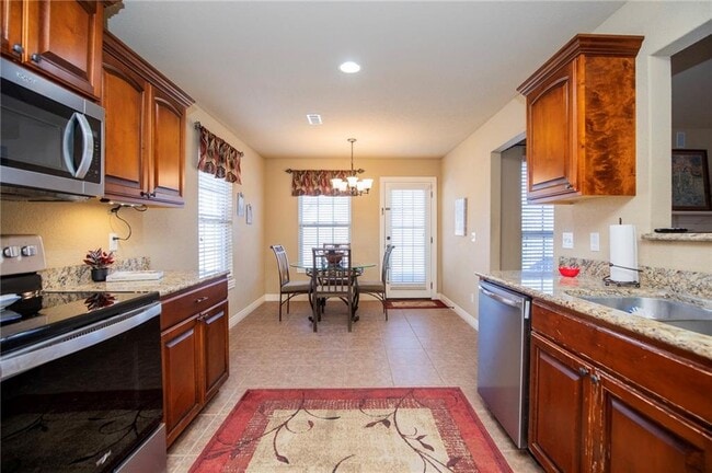 Building Photo - 3746 W Brightwater Pl