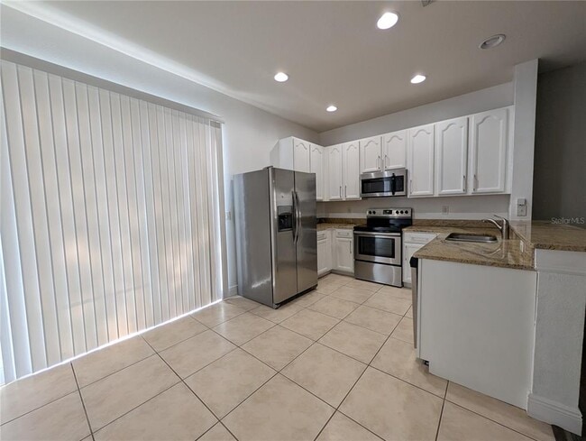 Building Photo - 11674 Declaration Dr