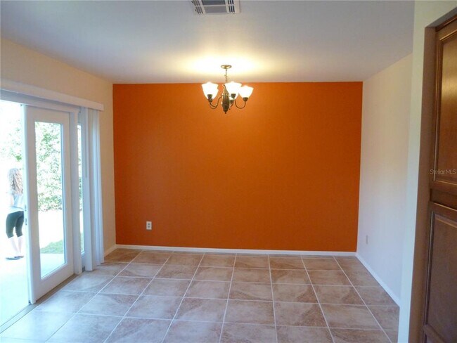 Building Photo - 2872 Wareham Ct