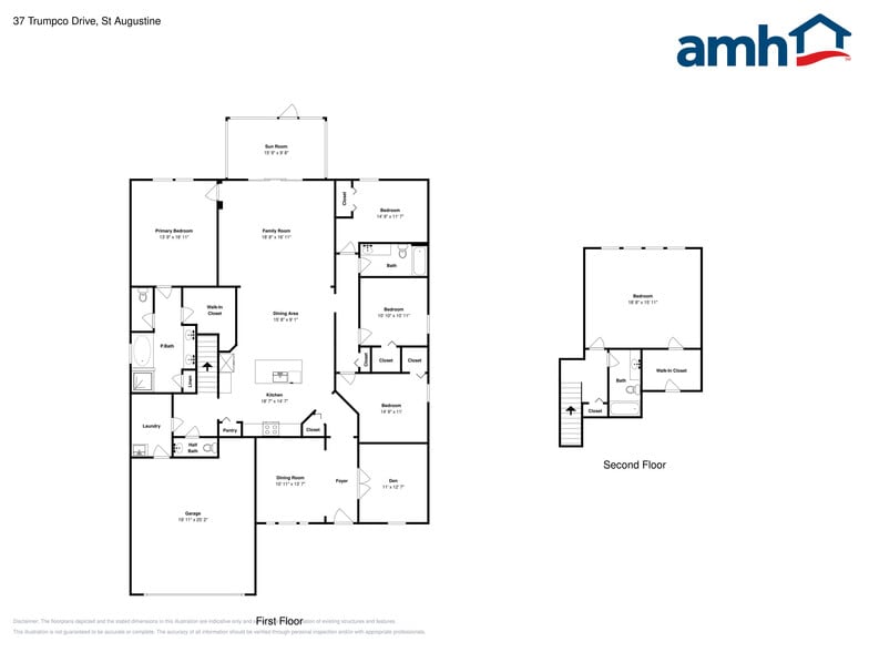 Building Photo - 37 Trumpco Dr
