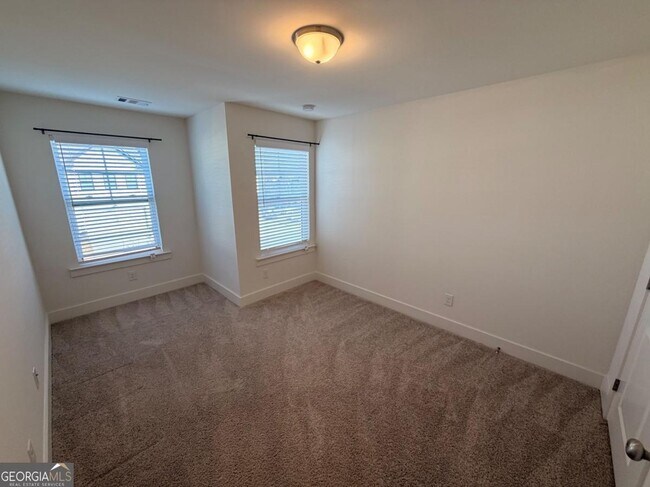 Building Photo - 14 Steelwood Ct