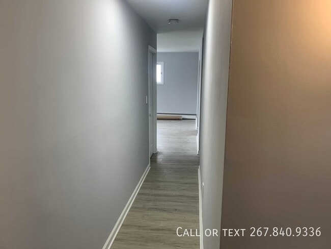 Building Photo - 18 Armor Ct