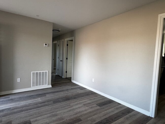 Building Photo - 414 NW 54th- COMING SOON!