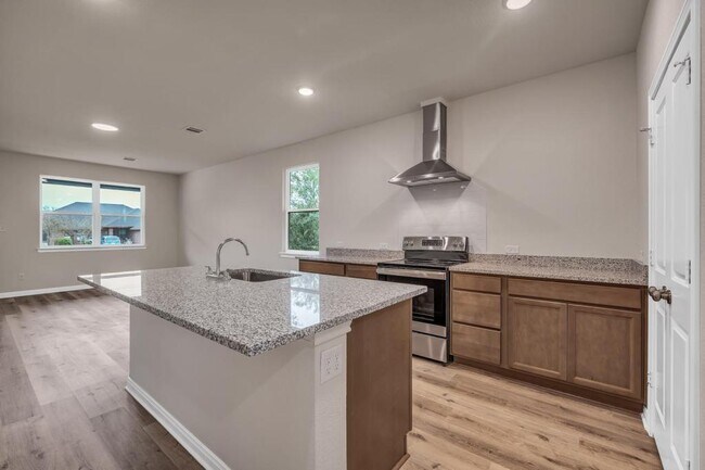 Building Photo - 217 MLK