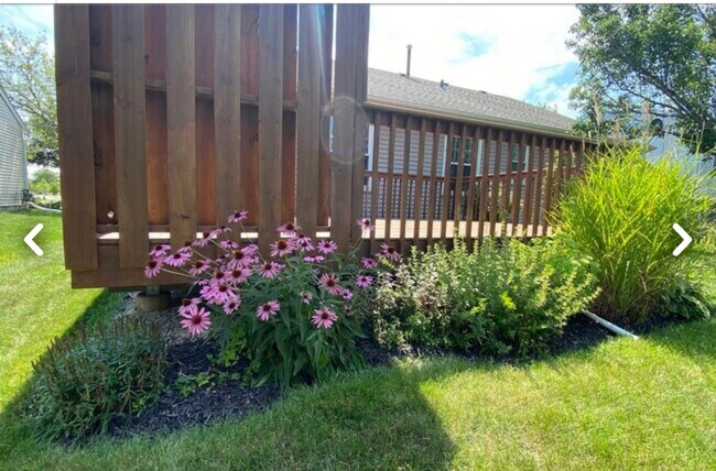 Building Photo - 5363 Danbury Cir