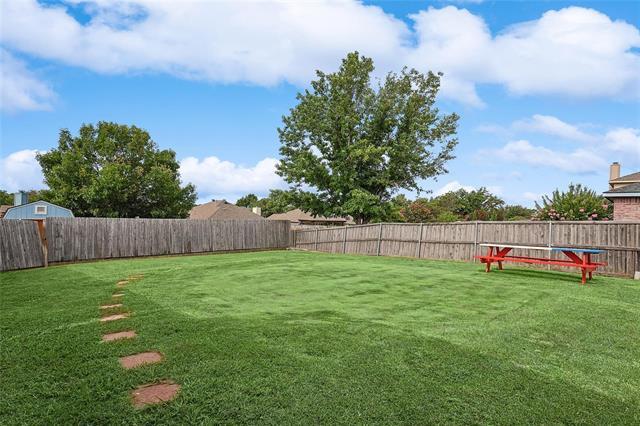 Building Photo - 3124 Creekside Dr