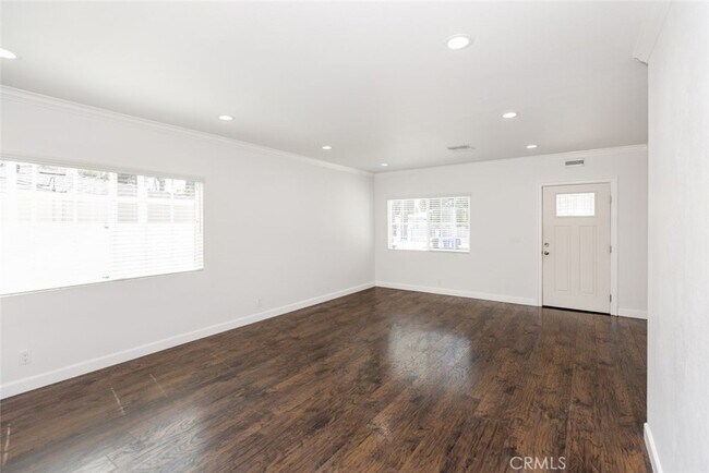 Building Photo - 15847 Marlin Pl