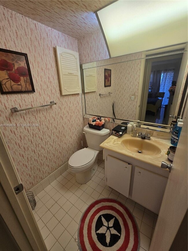 Building Photo - 13500 SW 1st St