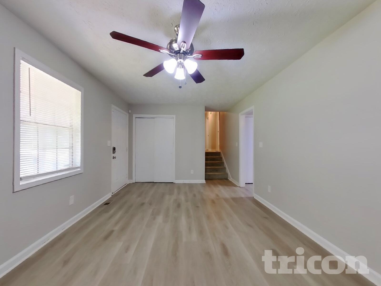 Building Photo - 4211 Clearview Dr