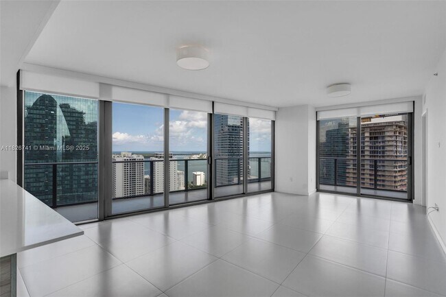 Building Photo - 1300 S Miami Ave