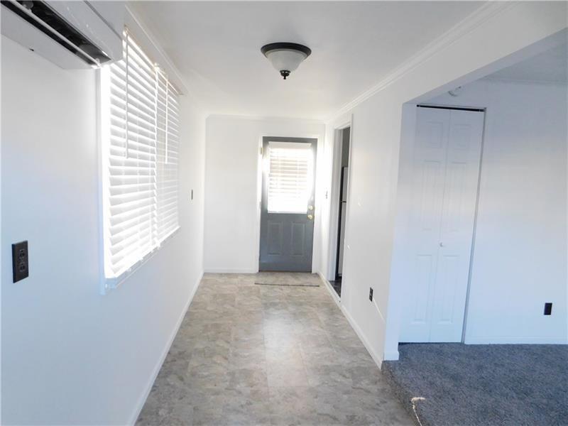 Building Photo - 517 Euclid Ave